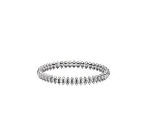 Buy Cartier Clash De Cartier Silver at Sasom – Authentic and Ready to Ship