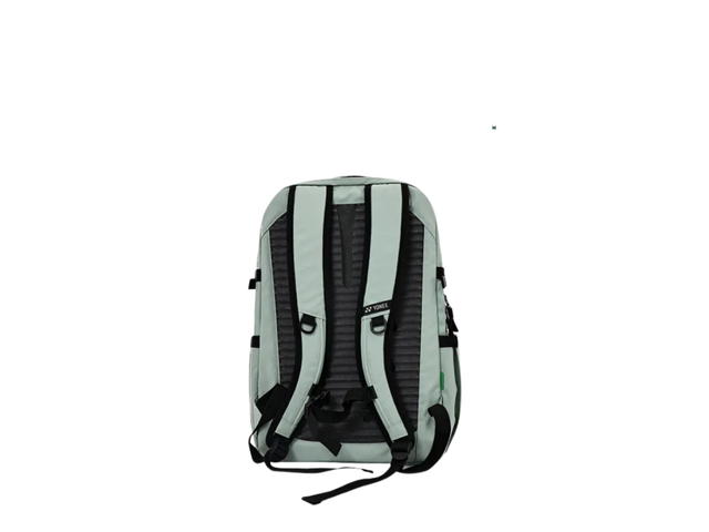 Yonex Yonex Shoulder Bag Moss Green - view 2