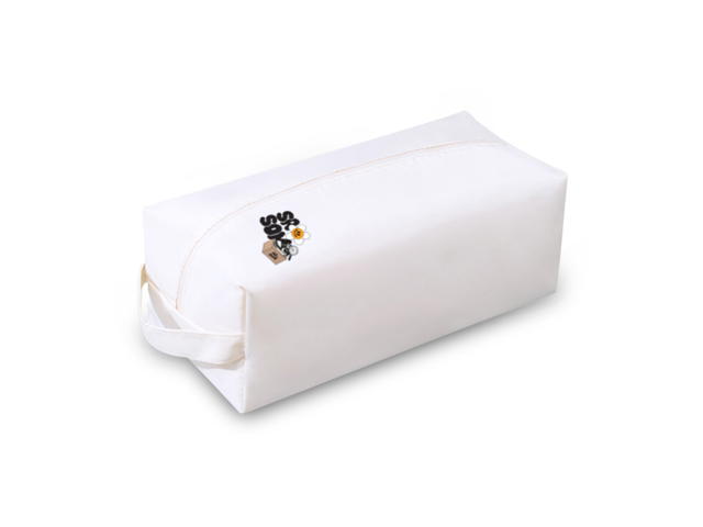 SNM SNMxSASOM Waterproof Travel Bag - view 1