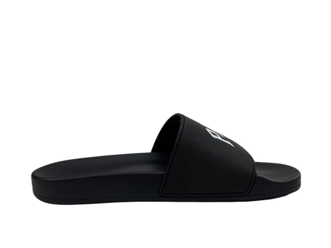 Balenciaga Balenciaga Sandals Black (W)