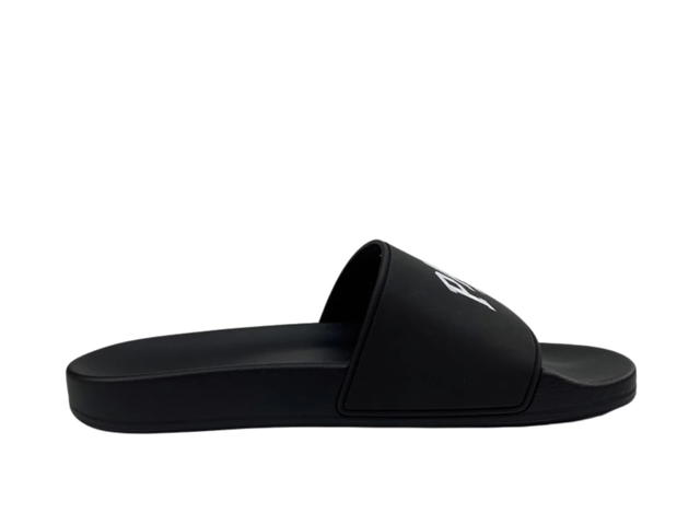 Balenciaga Balenciaga Sandals Black (W) - view 1