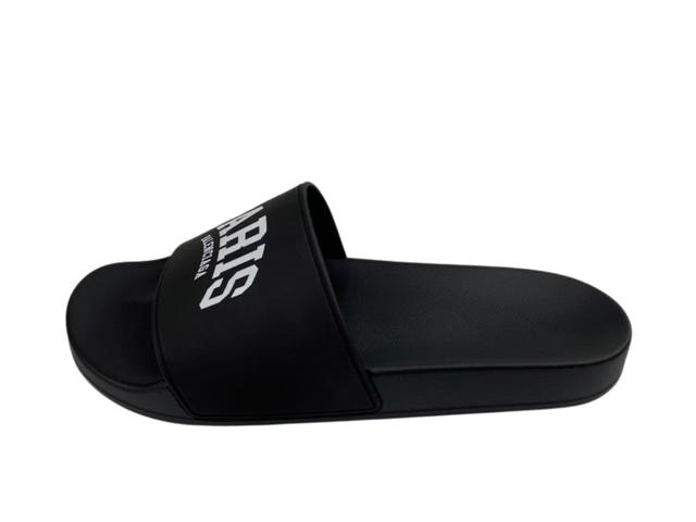 Balenciaga Balenciaga Sandals Black (W) - view 2