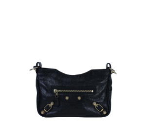 Buy Balenciaga Agneau Giant 12 Black at Sasom – Authentic and Ready to Ship