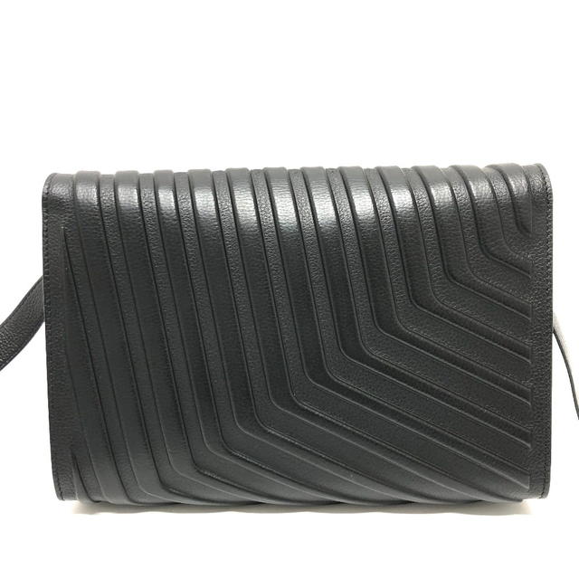 Balenciaga BALENCIAGA 679465 Car Flap Car Flap Crossbody bag Shoulder Bag - view 3