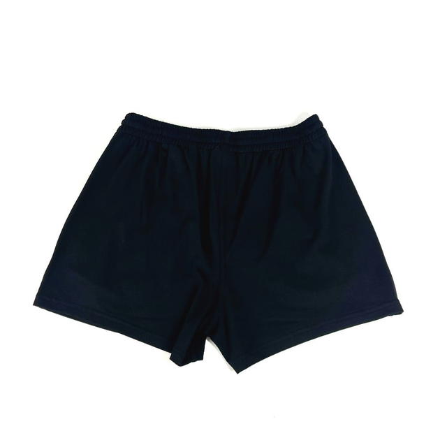 Balenciaga BALENCIAGA 702204 Swimwear logo Bottoms Apparel Shorts Pants Swimwear Unused - view 3