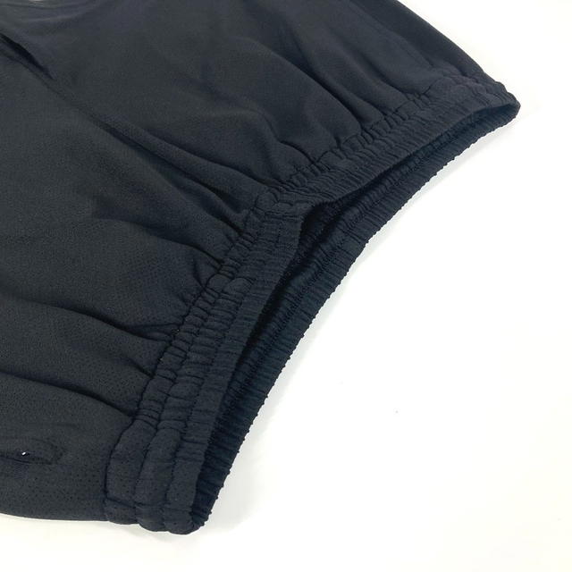 Balenciaga BALENCIAGA 702204 Swimwear logo Bottoms Apparel Shorts Pants Swimwear Unused - view 4