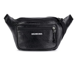 Buy Balenciaga Explorer Belt Bag at Sasom – Authentic and Ready to Ship
