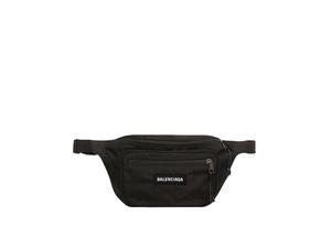 Buy Balenciaga Explorer Beltpack Black at Sasom – Authentic and Ready to Ship