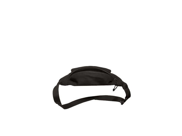 Balenciaga Balenciaga Explorer Beltpack Black - view 2