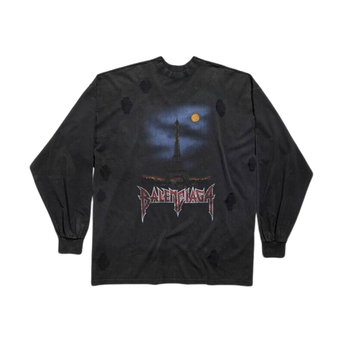 balenciaga-paris-moon-double-