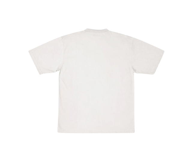 Balenciaga Balenciaga Property T-Shirt Large Fit - view 2