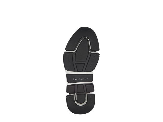 Balenciaga Balenciaga Speed 2.0 Black White (Women's) - view 5