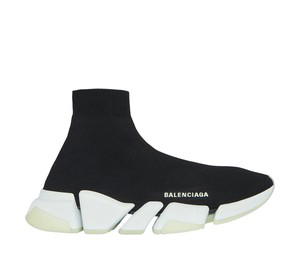 Buy Balenciaga Speed 2.0 Glow in the Dark (Women's) at Sasom – Authentic and Ready to Ship