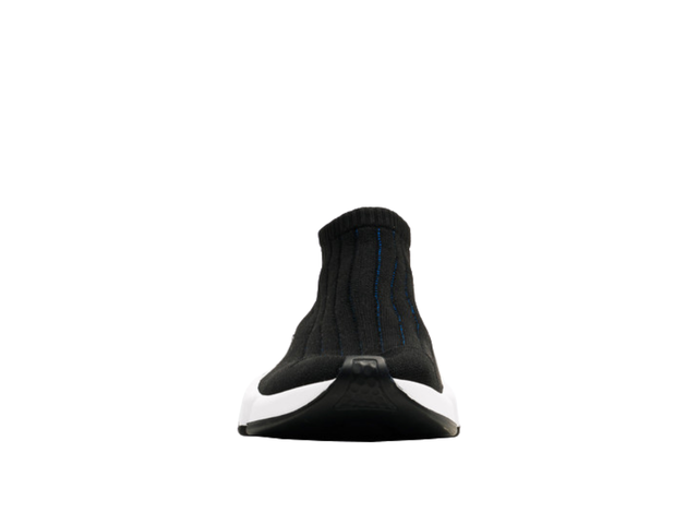 Balenciaga Balenciaga Speed Bicolor Low Trainer (W) - view 3