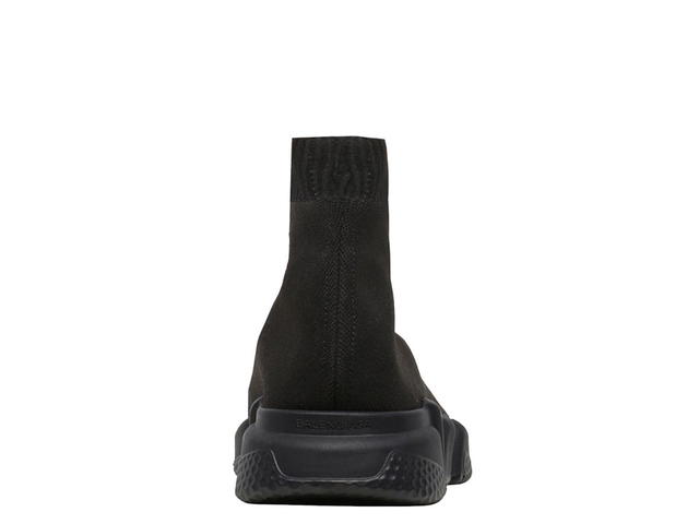 Balenciaga Balenciaga Speed Trainer Black 2019 - view 2