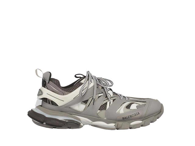 Balenciaga Balenciaga Track Grey - view 1