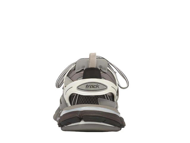 Balenciaga Balenciaga Track Grey - view 2