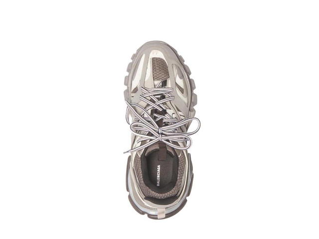 Balenciaga Balenciaga Track Grey - view 3