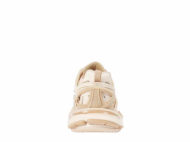Balenciaga Balenciaga Track.2 Sneaker Beige (W) - view 2