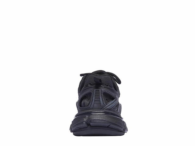 Balenciaga Balenciaga Track. 2 Black (Women's) - view 2