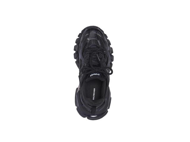 Balenciaga Balenciaga Track. 2 Black (Women's) - view 3