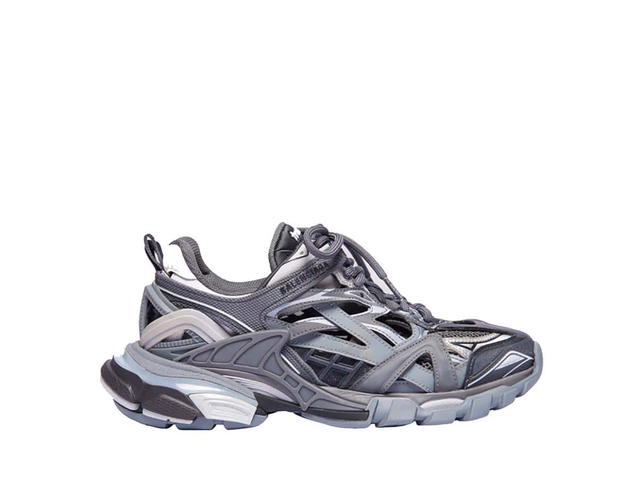 Balenciaga Balenciaga Track.2 Blue Grey (Women's) - view 1