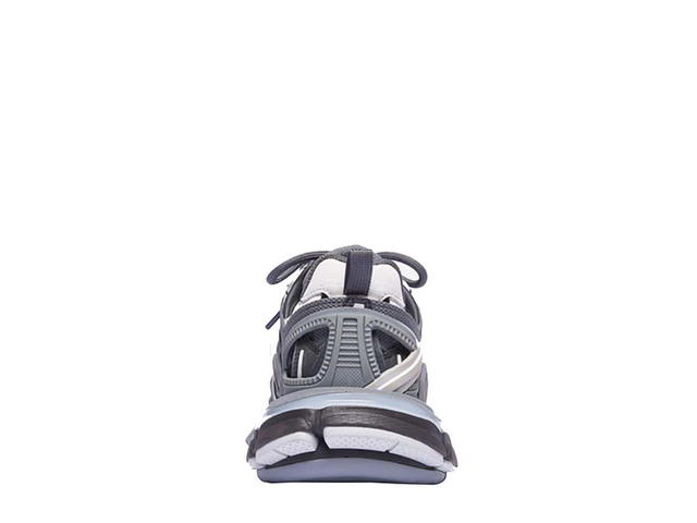 Balenciaga Balenciaga Track.2 Blue Grey (Women's) - view 2