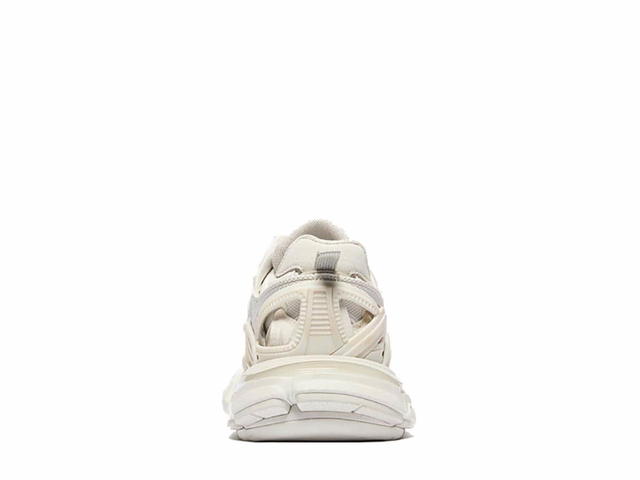Balenciaga Balenciaga Track.2 White (Women's) - view 2