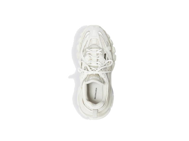 Balenciaga Balenciaga Track.2 White (Women's) - view 3