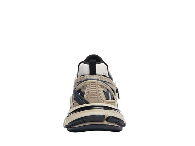 Balenciaga Balenciaga Track.2 Beige - view 2