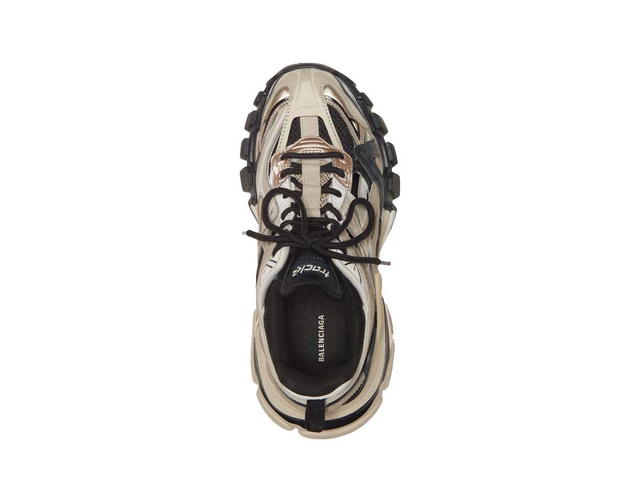 Balenciaga Balenciaga Track.2 Beige - view 3