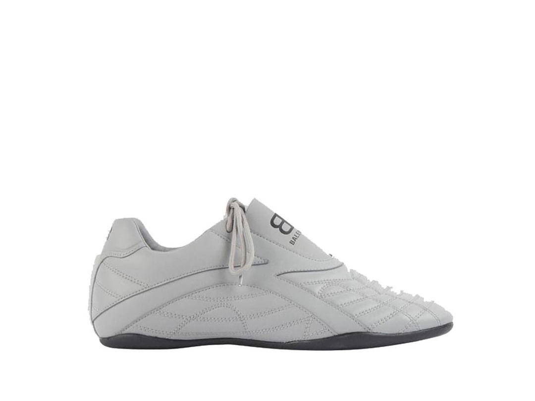 Balenciaga Balenciaga Zen Sneaker Grey
