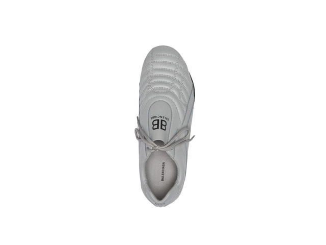 Balenciaga Balenciaga Zen Sneaker Grey - view 3