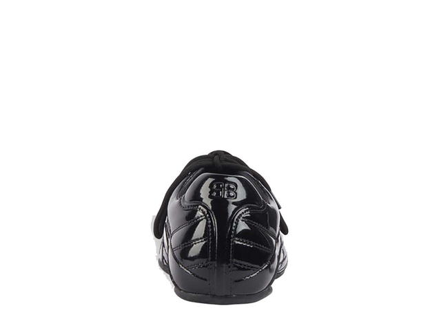 Balenciaga Balenciaga Zen Sneaker Black (W) - view 2