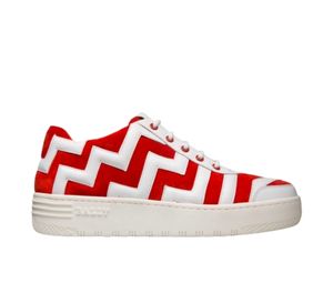 Buy Bally Pelle Scamosciata Modello Odone Calf Suede at Sasom – Authentic and Ready to Ship