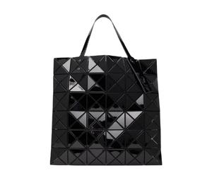 Buy Bao Bao Issey Miyake Lucent Tote Black at Sasom – Authentic and Ready to Ship