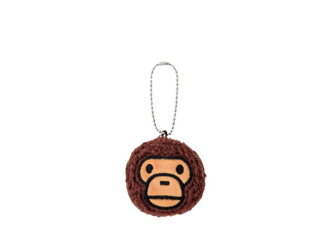 Bape BAPE Kids Backpack AW Collection Camo Book - view 3