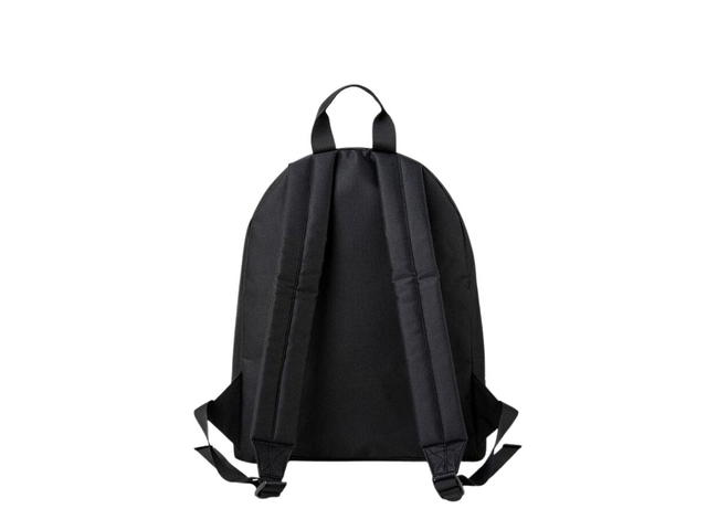 Bape BAPE Summer Collection Magazine Book With Camo Backpack - view 2