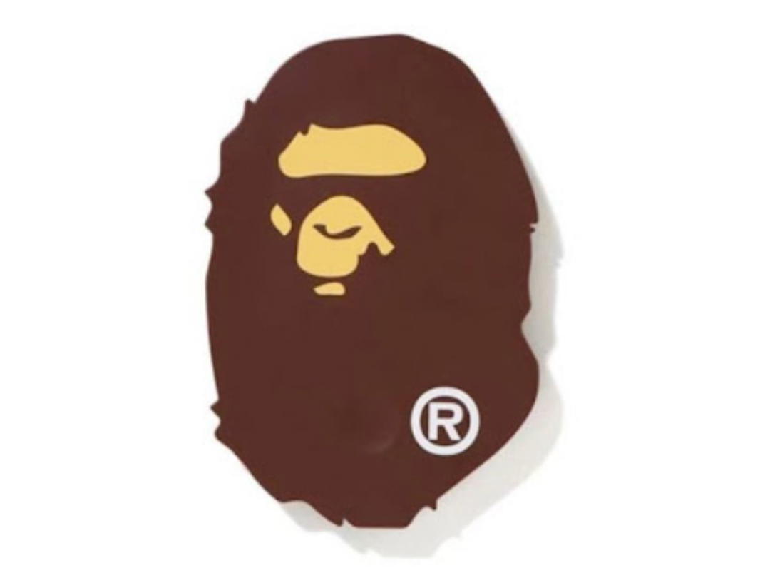 Bape BAPE Wireless Charger