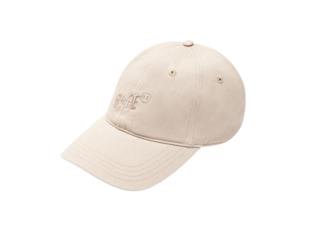 Bape BAPE X Highsnobiety Cap Cracker Khaki - view 2