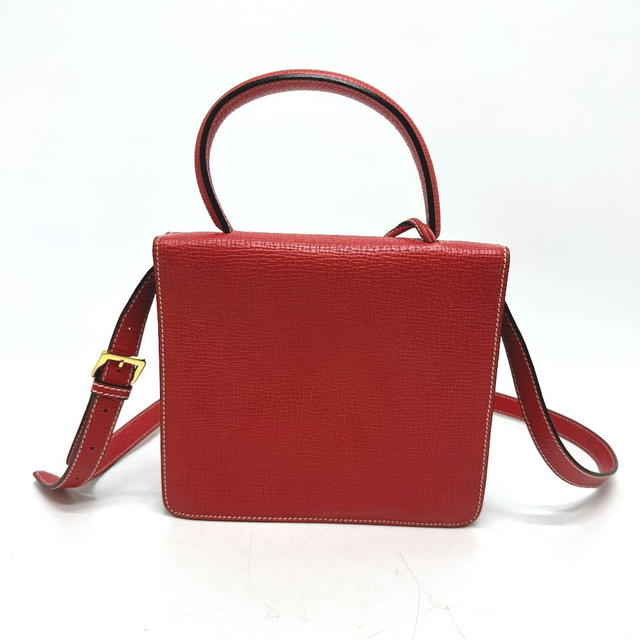 Loewe Barcelona 2WAY ShoulderHand Bag - view 3