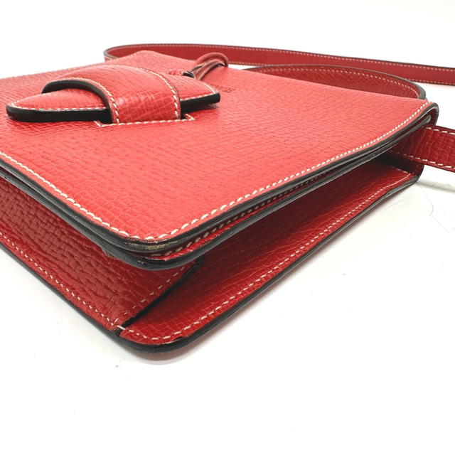 Loewe Barcelona 2WAY ShoulderHand Bag - view 5