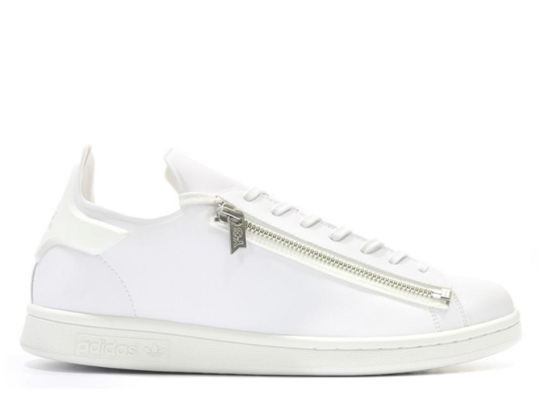 adidas adidas Y-3 Stan Zip Yohji Yamamoto