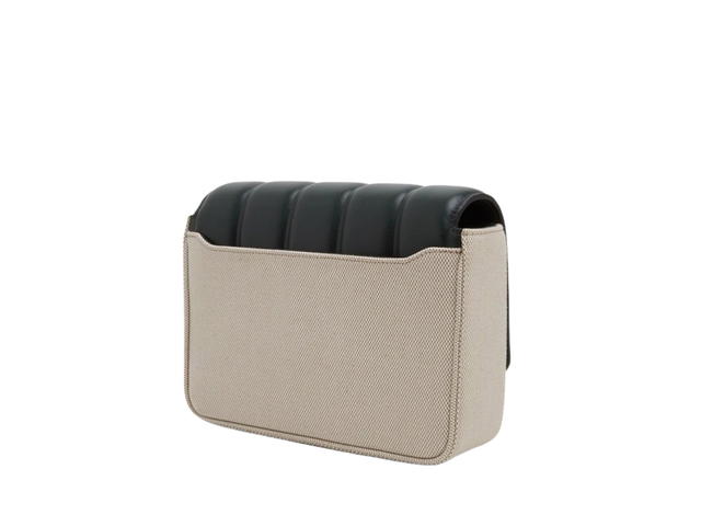 Givenchy Givenchy Medium 4G Crossbody Bag Green - view 2