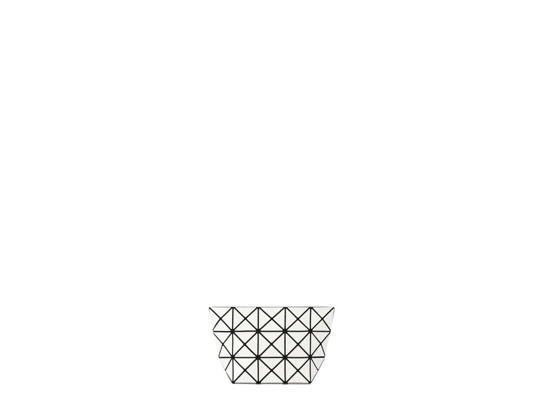 Issey Miyake Bao Bao Issey Miyake Prism White