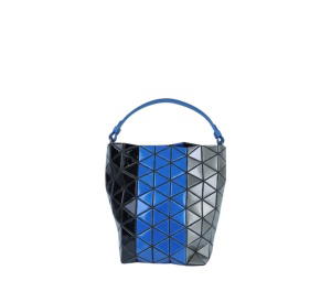 Buy Issey Miyake Tote Bag Blue at Sasom – Authentic and Ready to Ship