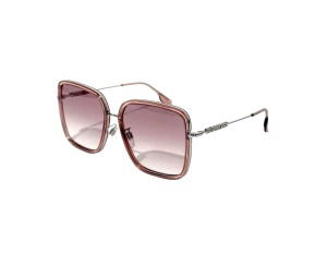 Buy Burberry Dionne Sunglasses Gradient Lenses  Pink at Sasom – Authentic and Ready to Ship