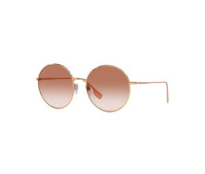 Buy Burberry Pippa Sunglasses Rose Gold at Sasom – Authentic and Ready to Ship