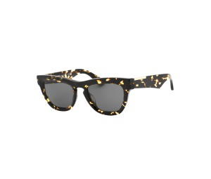 Buy Burberry 0BE4415U Dark Havana at Sasom – Authentic and Ready to Ship