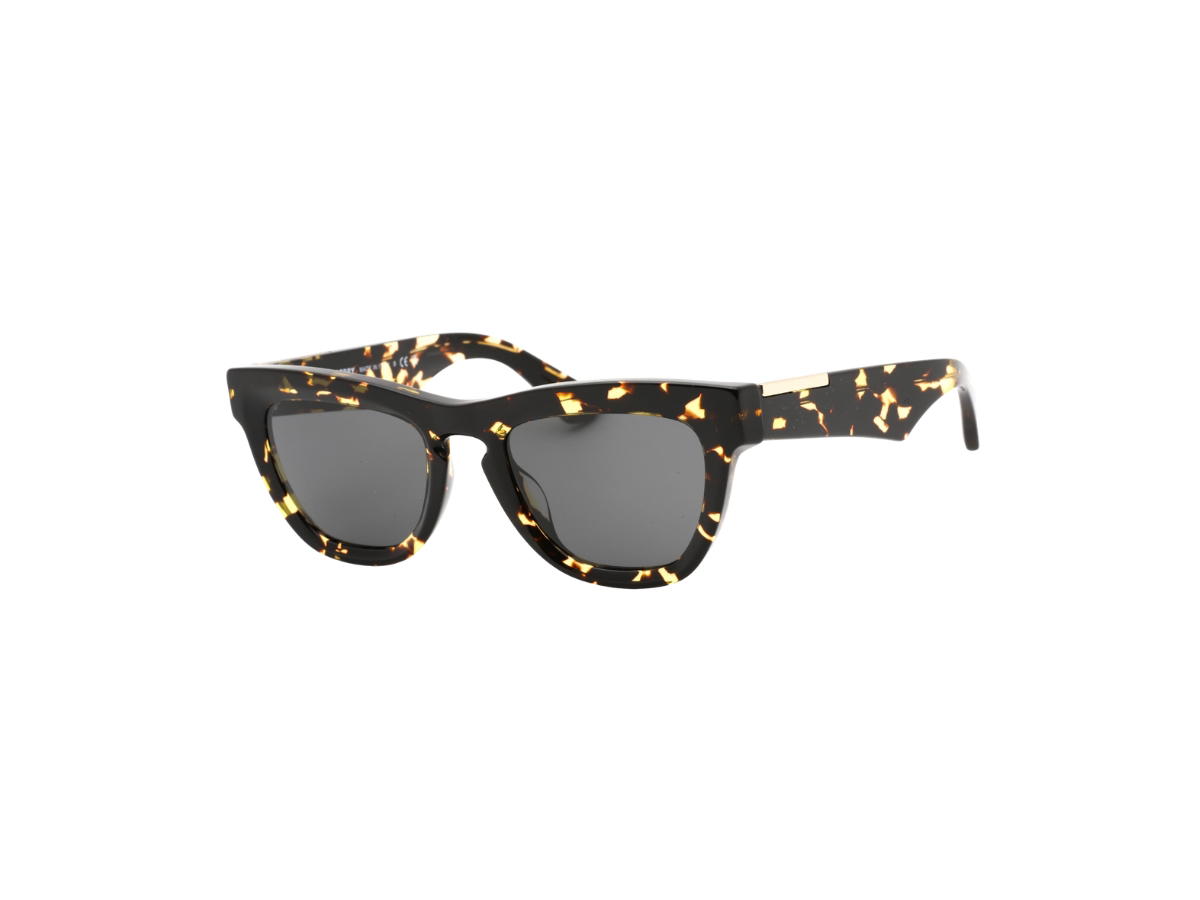 Burberry Burberry 0BE4415U Dark Havana